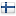 globalmanager.ru server is located in Finland